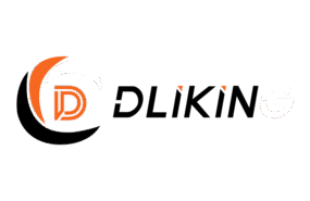 Dliking LOGO 2