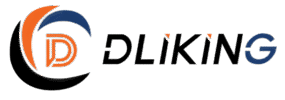 Dliking Finishing