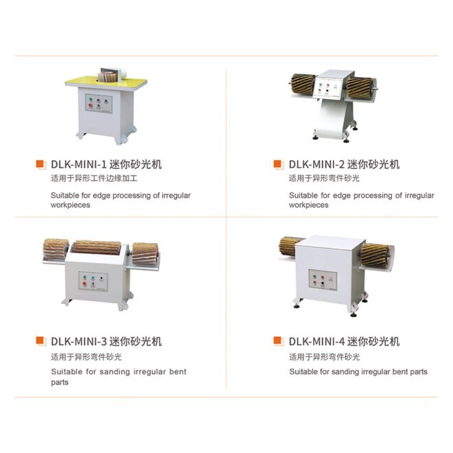 Linear Sander Mini Mini Profile Sander For Any Shape - dliking.com