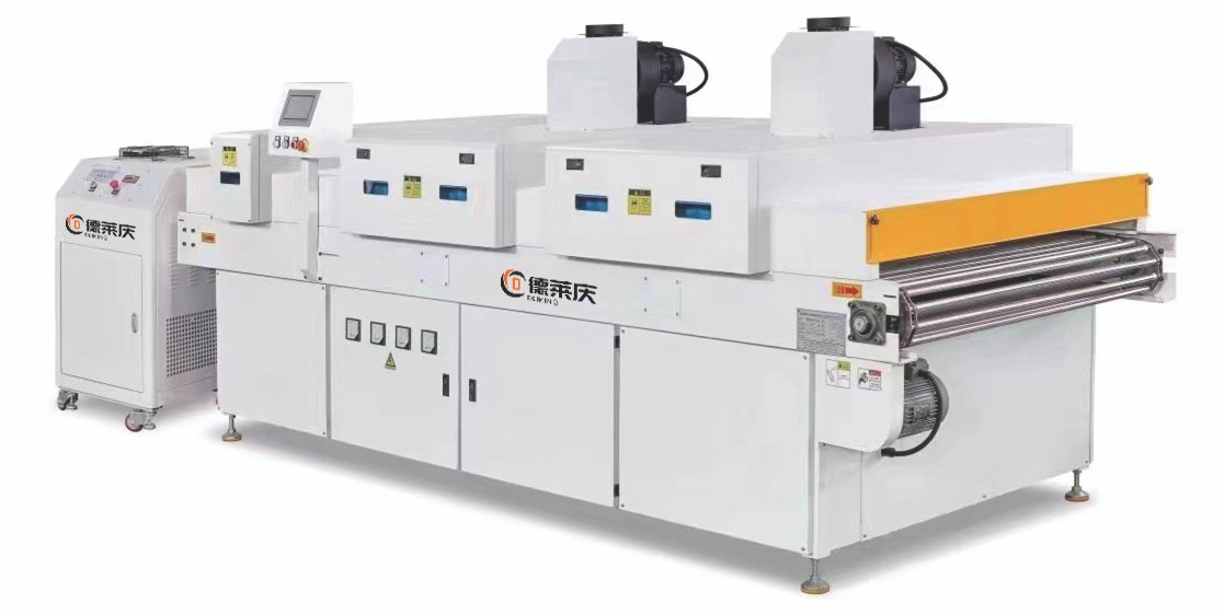 Excimer Super Matt Curing - dliking.com